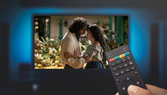 Cien años de soledad parte 2: De qué trata, reparto y cuando ver la segunda temporada en Netflix