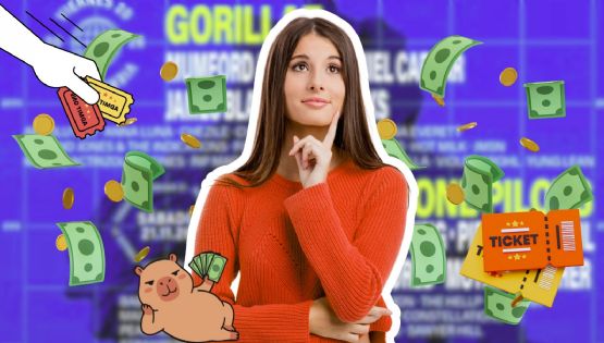 Corona Capital 2026: Precios oficiales, fases y beneficios de cada abono ¿Cuál conviene más?