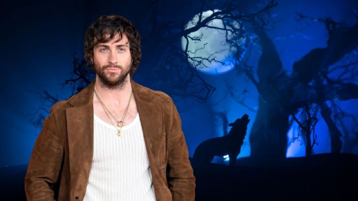 'Werwulf': Sinopsis, elenco y fecha de estreno de la nueva película de terror gótico