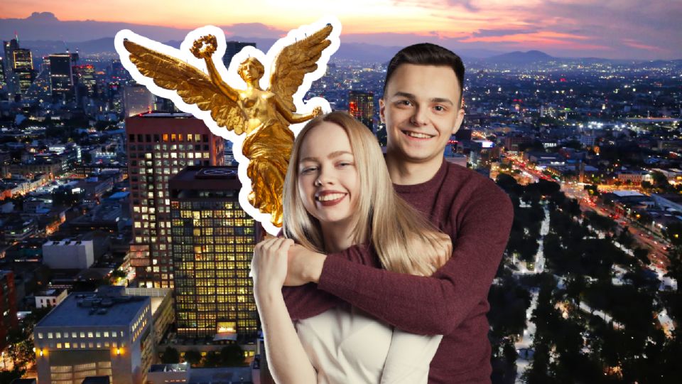 La CDMX ofrece un fin de semana con opciones para grandes y chicos: ¿Qué hacer del 7 al 9 de agosto 2026?