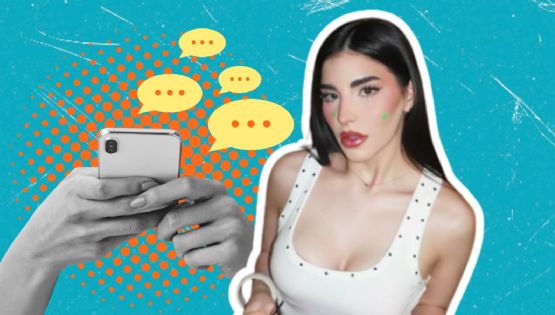 Steff Loaiza reaparece en redes sociales y abre su corazón con fans: "Regreso por mi mamá"