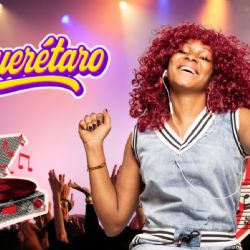 Cartelera de conciertos para este fin de semana 7, 8, 9 de agosto 2026 en Querétaro: Arcano, Tributo a Juan Gabriel y más