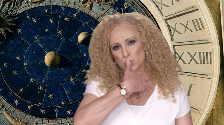 Horóscopo de HOY, Domingo 13 de septiembre de 2026 según Mizada Mohamed, predicciones del tarot y mensaje de tu ángel para arrancar nueva semana