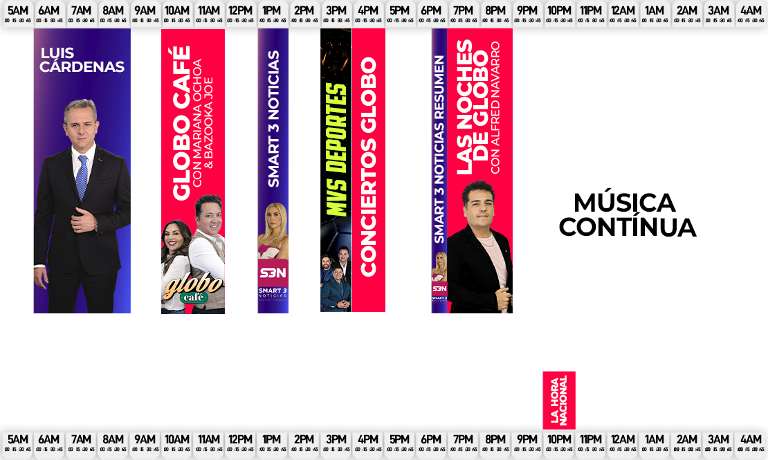 Cuerpo (Programación)