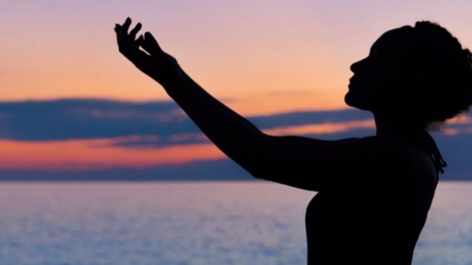 El portal 11:11: consejos para manifestar lo que deseas
