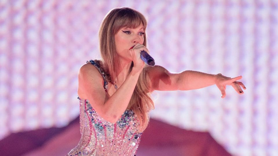 Luis Miguel se conmueve en pleno concierto ¿qué sucedió?