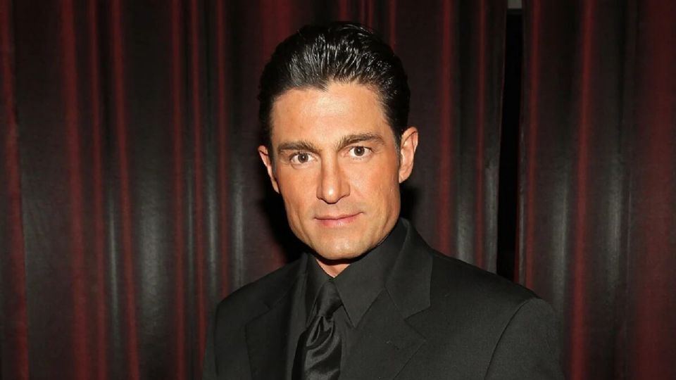 Fernando Colunga arruinó 'El Maleficio 2023' con su fea actitud