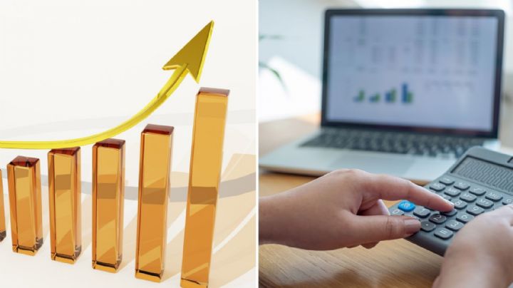 Salario Mínimo en México: ¿Cuánto sube en 2024 el pago de los trabajadores?