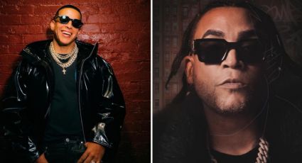 Daddy Yankee y Don Omar dejan sus problemas atrás y se reconcilian en redes sociales