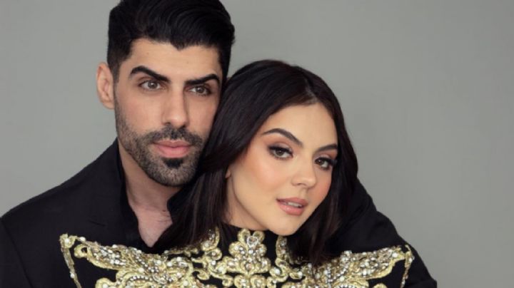 ¿Por qué se separaron Melissa y Massad?