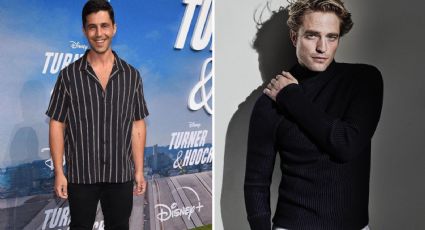 Josh Peck pudo haber sido Edward Cullen en "Crepúsculo", ¿qué lo impidió?