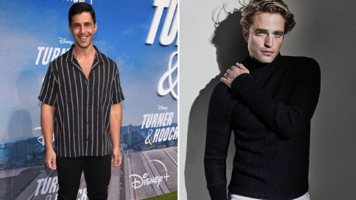 Josh Peck pudo haber sido Edward Cullen en "Crepúsculo", ¿qué lo impidió?