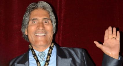 Miguel Ángel Fuentes fallece a los 70 años de edad, ícono del cine mexicano