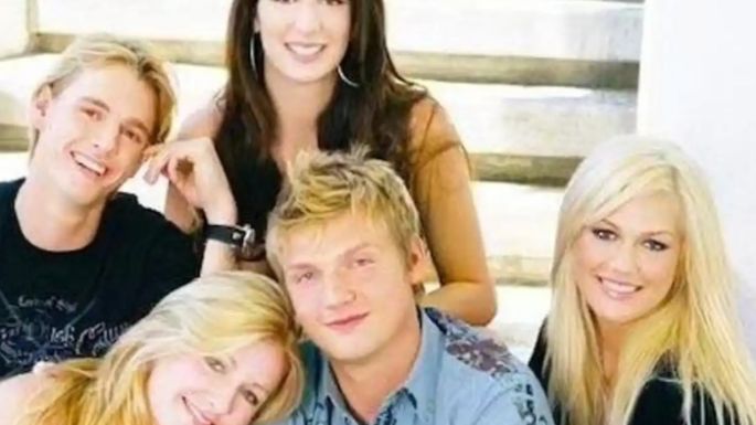 Bobbie Jean: revelan nuevos detalles sobre la causa de muerte de la hermana de Nick Carter