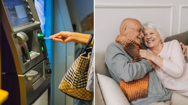 Pensión ISSSTE 2023: ¿Cuándo depositan pago de la segunda parte del aguinaldo?