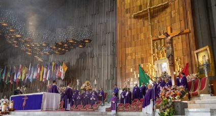 SEP: ¿El 12 de Diciembre hay puente por Día de la Virgen o hay clases?