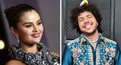 ¿Quién es Benny Blanco? El nuevo novio de Selena Gómez