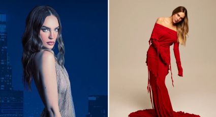 Día Mundial de Belinda, ¿por qué se le dedica esta fecha a la cantante?