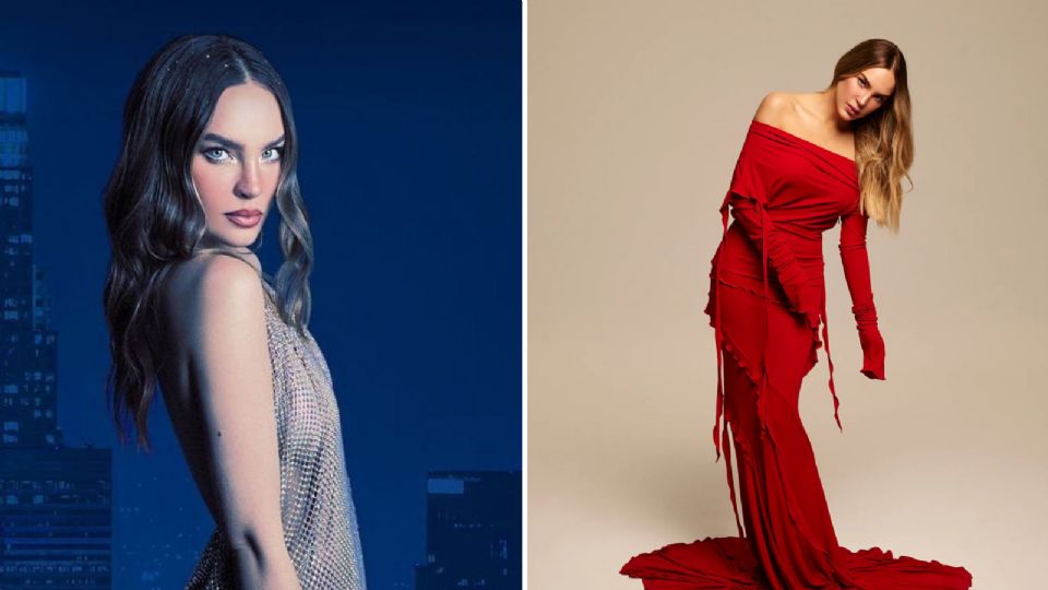 Día Mundial de Belinda, ¿por qué se le dedica esta fecha a la cantante?
