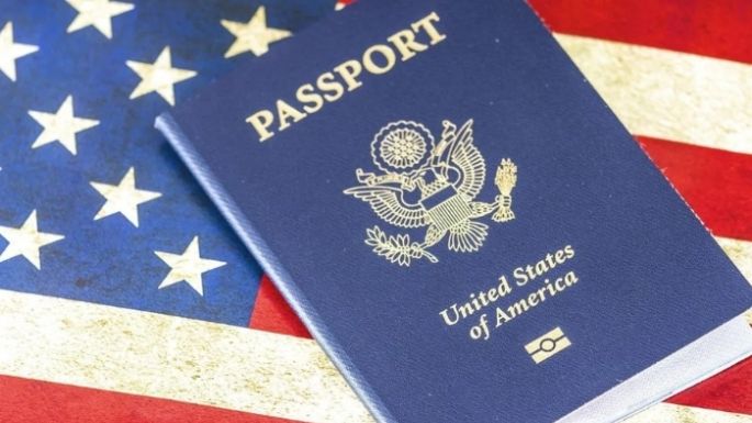 Visa Americana 2024: Si te la quitaron, así puedes pedir el perdón migratorio y recuperarla