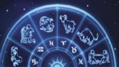 Foto ilustrativa de la nota titulada Signos zodiacales que serán multimillonarios en febrero: ¡la abundancia estará de su lado!