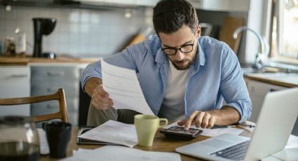 Jueves y Viernes Santo 2024: ¿Te deben pagar doble por trabajar esos días?