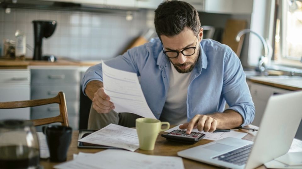 Jueves y Viernes Santo 2024: ¿Te deben pagar doble por trabajar esos días?