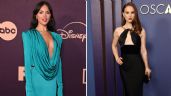 Eiza González y Natalie Portman harán derroche de talento en la película "Fountain Of Youth"