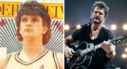 Ricardo Arjona: El increíble récord que logró y no fue en la música