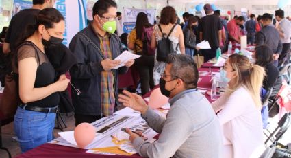 Microferias de Empleo CDMX Enero 2024: Conoce en qué Alcaldías, vacantes, fechas y horarios