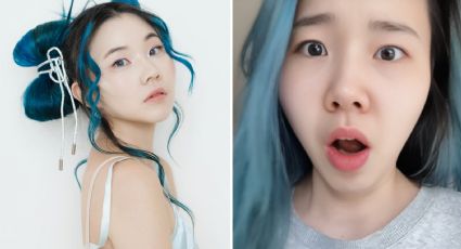 Chingu Amiga: cancelan a la influencer por burlarse de las identidades de género