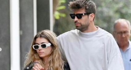 Clara Chía: Revelan los detalles por los que se truncaron sus planes de ser madre junto a Gerard Piqué