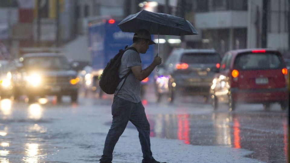 Las bajas temperaturas se seguirán sintiendo en varias regiones del país.