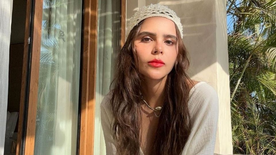 Yuya es victima de los memes por unas fotos que compartió en redes sociales