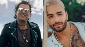 Foto ilustrativa de la nota titulada Carlos Vives, Maluma, J Balvin y más: Lanzamientos musicales de esta semana