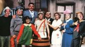 Foto ilustrativa de la nota titulada Así se ven los personajes del Chavo del 8 según la Inteligencia Artificial, si fueran niños de verdad