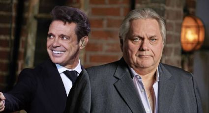 Luis Miguel envía corona de flores a Carlos Bremer: Internautas lo tunden en redes sociales