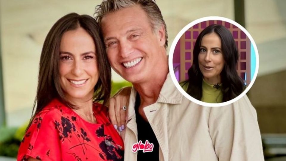 Estado de Salud de Paulina Mercado hoy 01 de octubre, 2024.