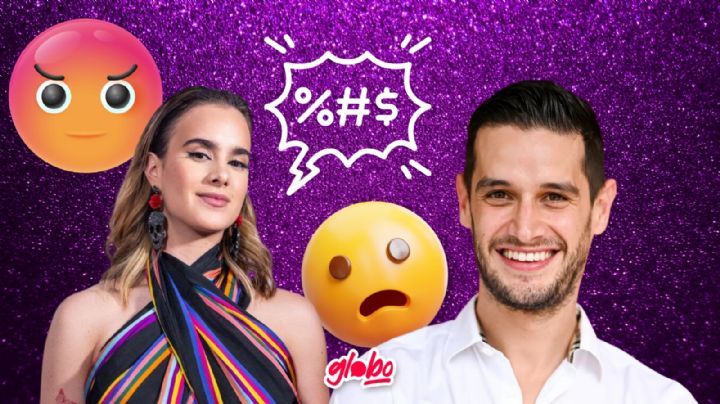 ¿Adrián Marcelo tenía razón? Exhiben en redes a Gala Montes con actitudes cuestionables | Video