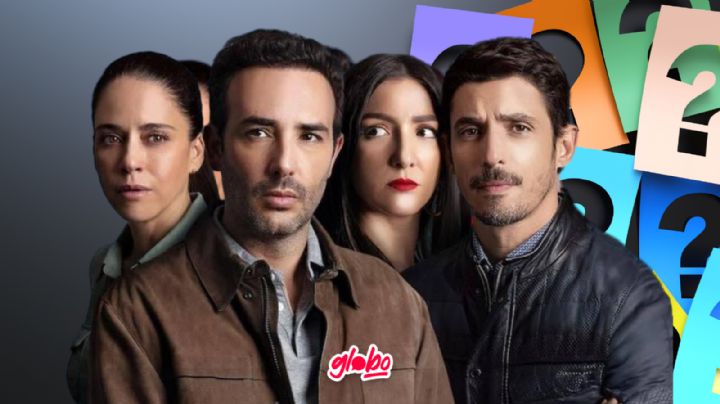 ¿Quién fue el verdadero culpable en  "Accidente"?, final explicado de la serie