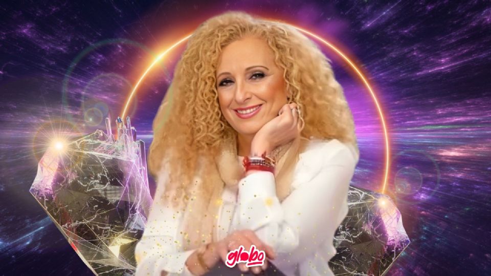 Con estos poderos rituales que Mizada Mohamed revela para cada signo zodiacal reactivaras la energía para atraer suerte y el éxito a tu vida.