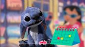 Foto ilustrativa de la nota titulada: Lilo & Stich: Fecha de estreno y detalles de la nueva película de Disney