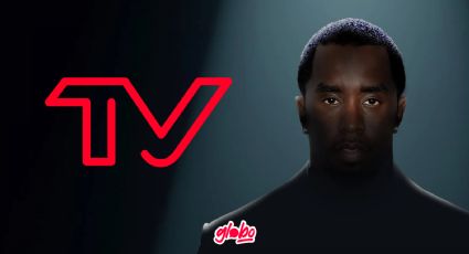 Sean "Diddy" Combs, ¿En dónde ver 'The Downfall of Diddy'?, el documental sobre los crímenes de Puff Daddy