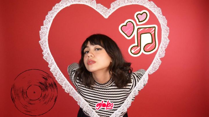 Sam Vazquez, estrena “Te extraño”, la canción perfecta para el frío, ¿Quién es?