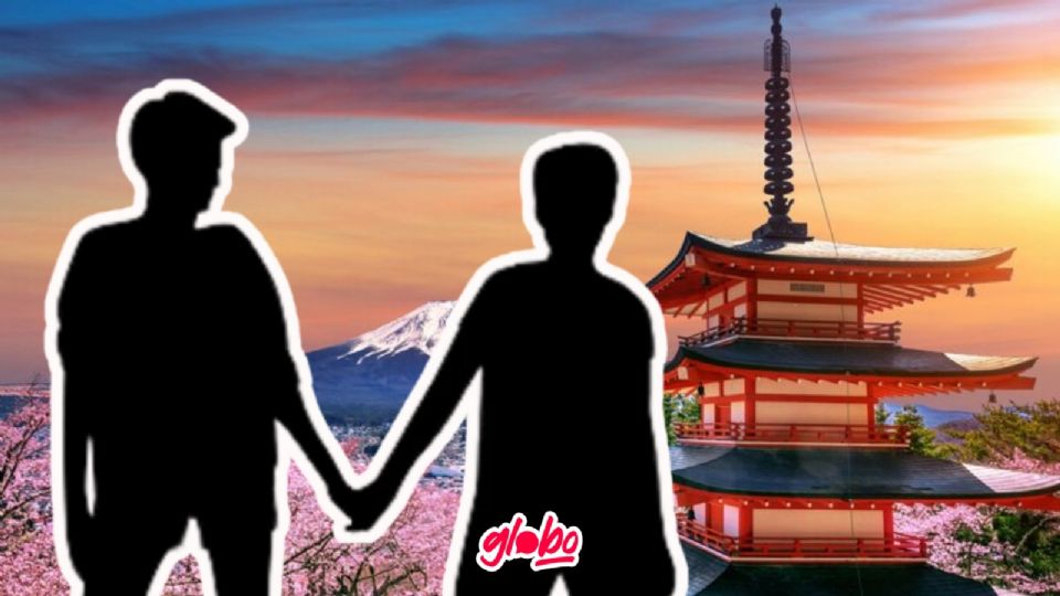 Abandonados, Asia La Ruta del Dragón tendrá una nueva paraje eliminada.