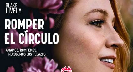 ¿Dónde ver Romper el Circulo en Streaming?: Película más taquillera llega a estas plataformas