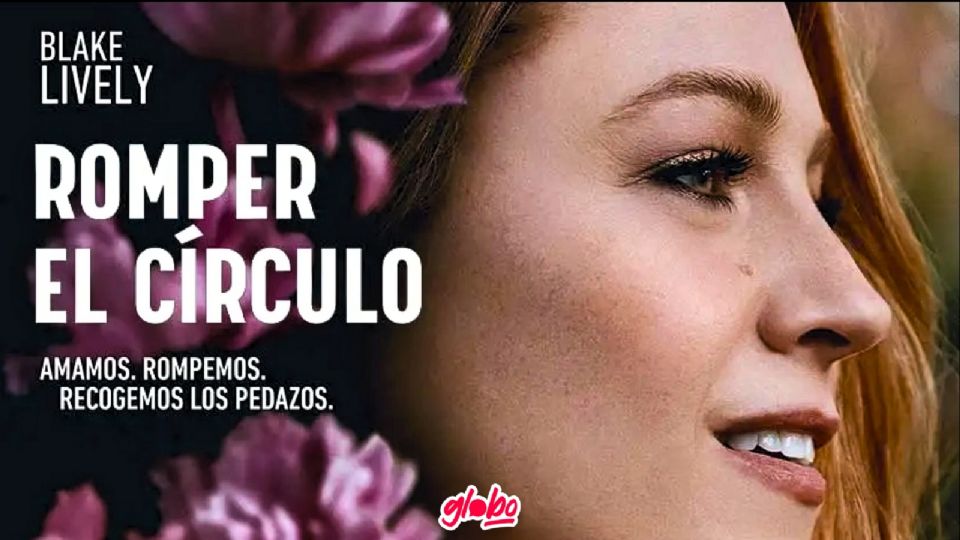 ¿Dónde ver Romper el Circulo en Streaming?