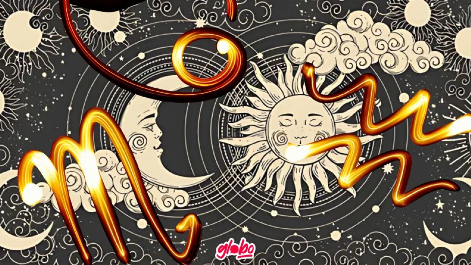 Signos con suerte esta semana.