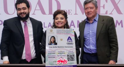 Licencia Permanente en CDMX, ¿Desde cuándo, cómo se puede tramitar y cuánto cuesta?