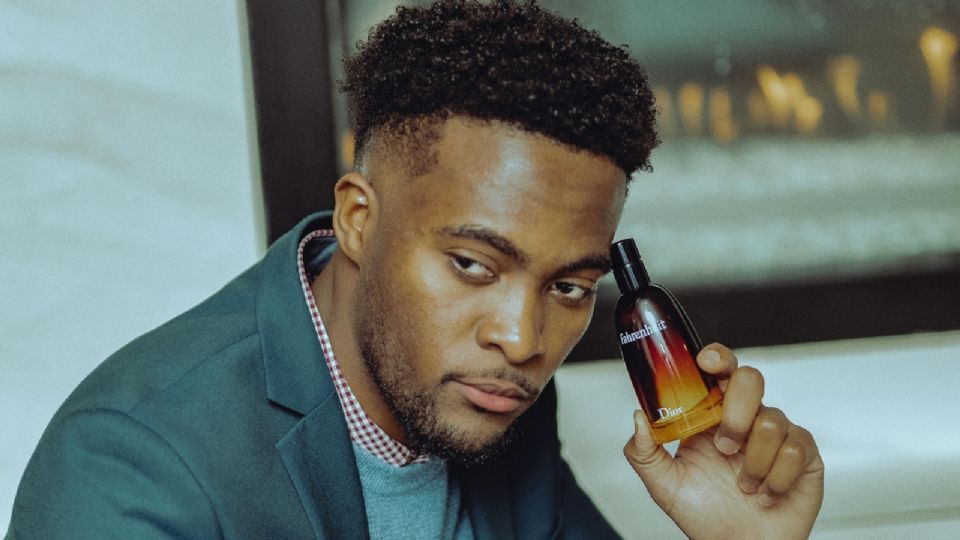 El mejor perfume de Paco Rabanne para hombres tiene preferencias por varios aspectos y aquí te decimos cuáles son.